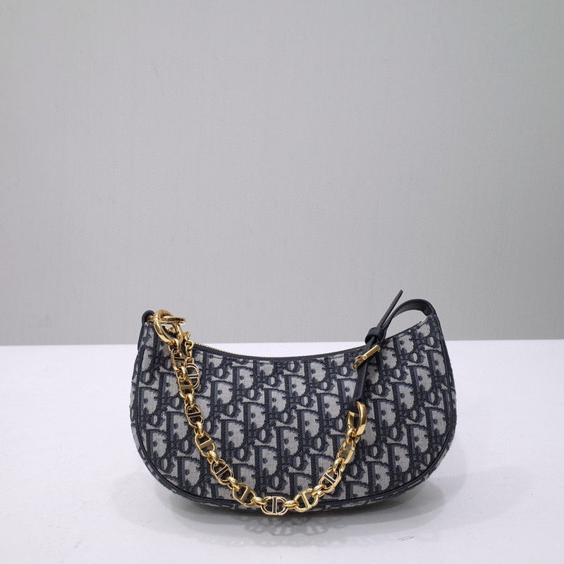MC-Christian Dior-4620