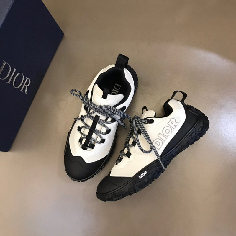 MC-Mens Shoes-4642