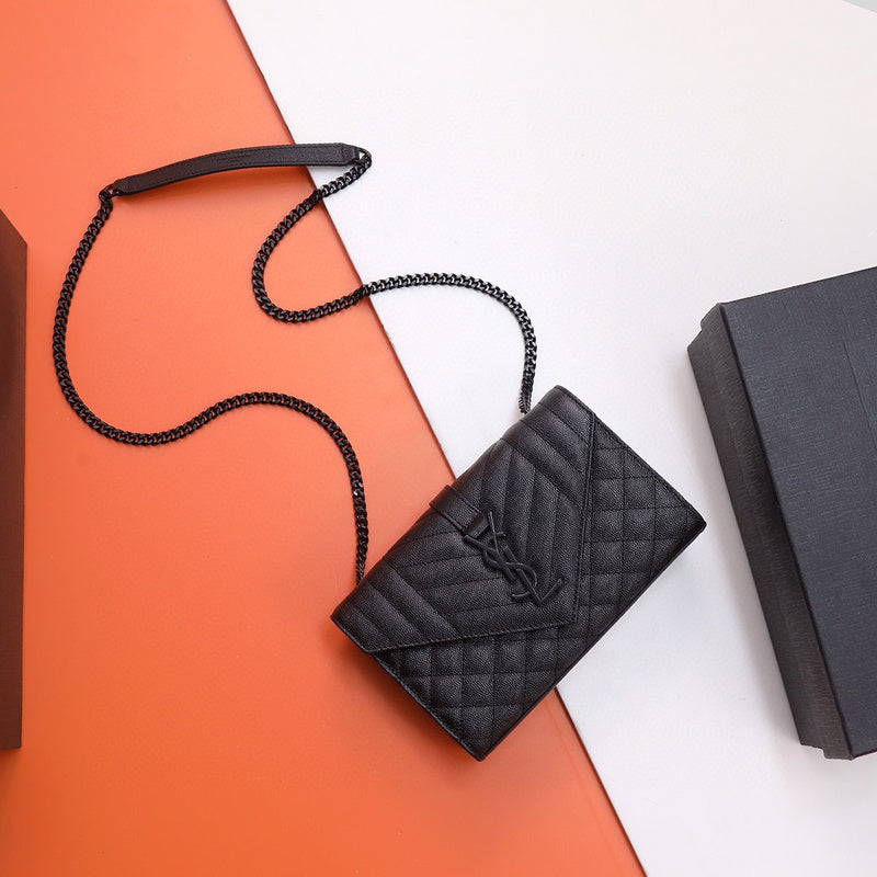 MC-YSL-Bags-4176