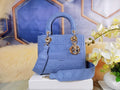 MC-Christian Dior-4621