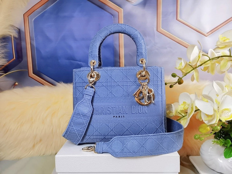 MC-Christian Dior-4621