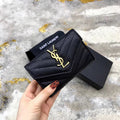 MC-Wallets-940