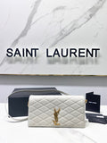 MC-YSL-Bags-4177