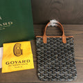 MC-Goyard-1702