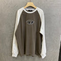 MC-Women Wear-1161