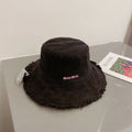 MC-Hats-491