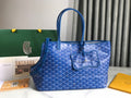 MC-Goyard-1703
