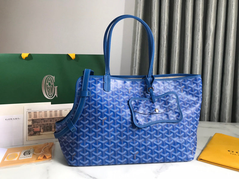 MC-Goyard-1703