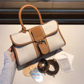 MC-Delvaux-045