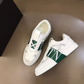 MC-Mens Shoes-4643