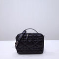 MC-Christian Dior-4622