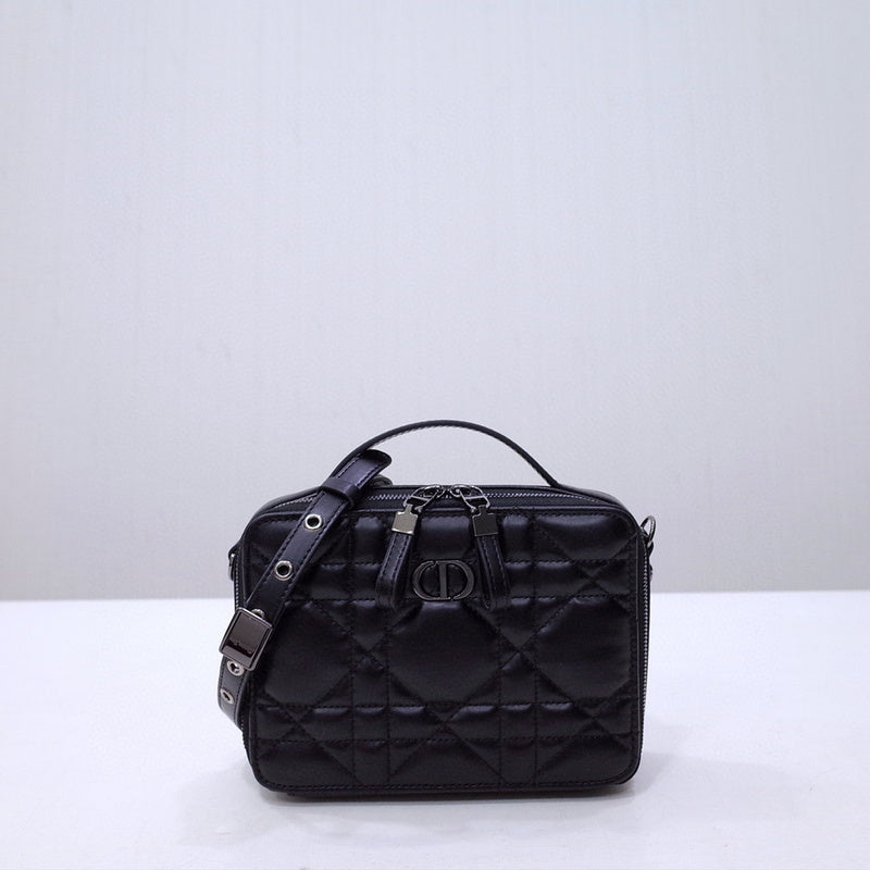 MC-Christian Dior-4622