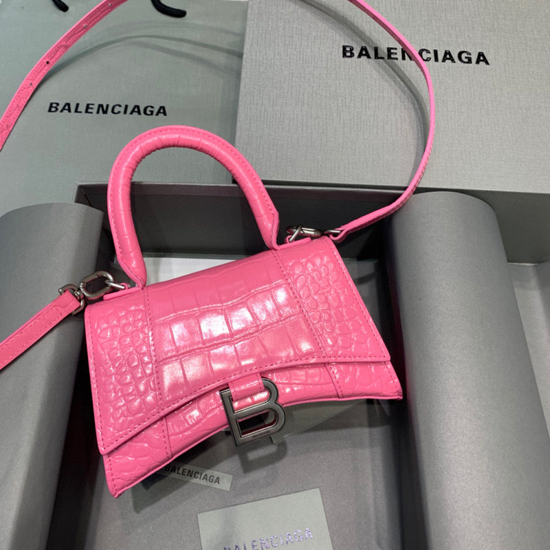 MC-Balenciaga-1993