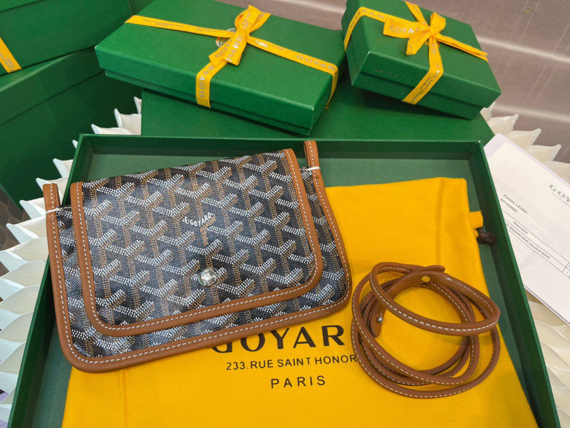 MC-Goyard-1704