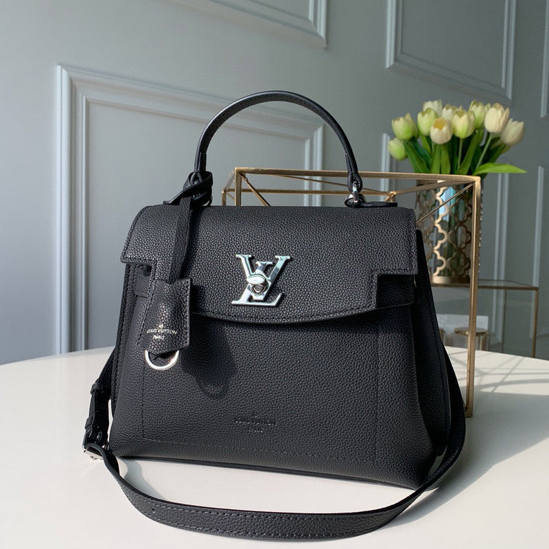 MC-LV-Bags-5052