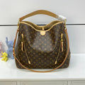 MC-LV-Bags-5055