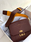 MC-GIVENCHY-680