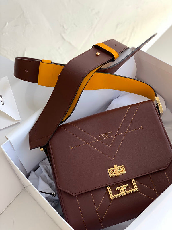 MC-GIVENCHY-680