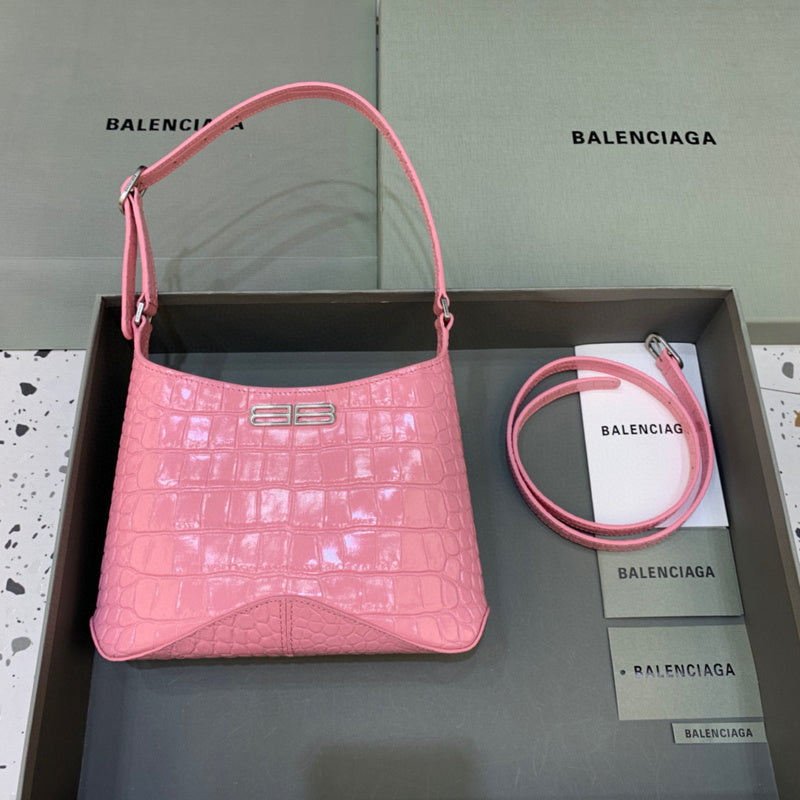 MC-Balenciaga-1994
