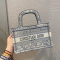 MC-Christian Dior-4623