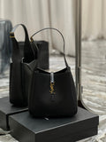MC-YSL-Bags-4178