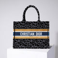 MC-Christian Dior-4624