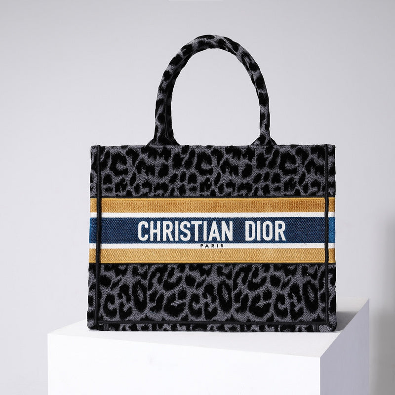 MC-Christian Dior-4624