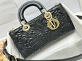 MC-Christian Dior-4625