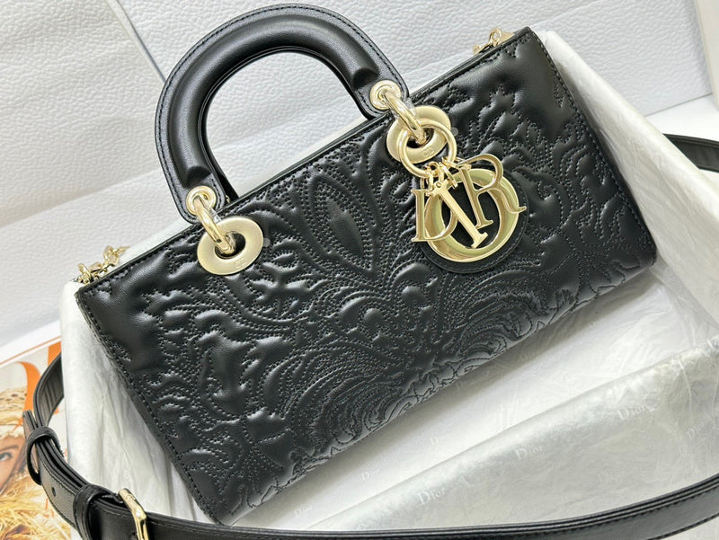 MC-Christian Dior-4625