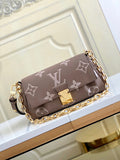 MC-LV-Bags-5057