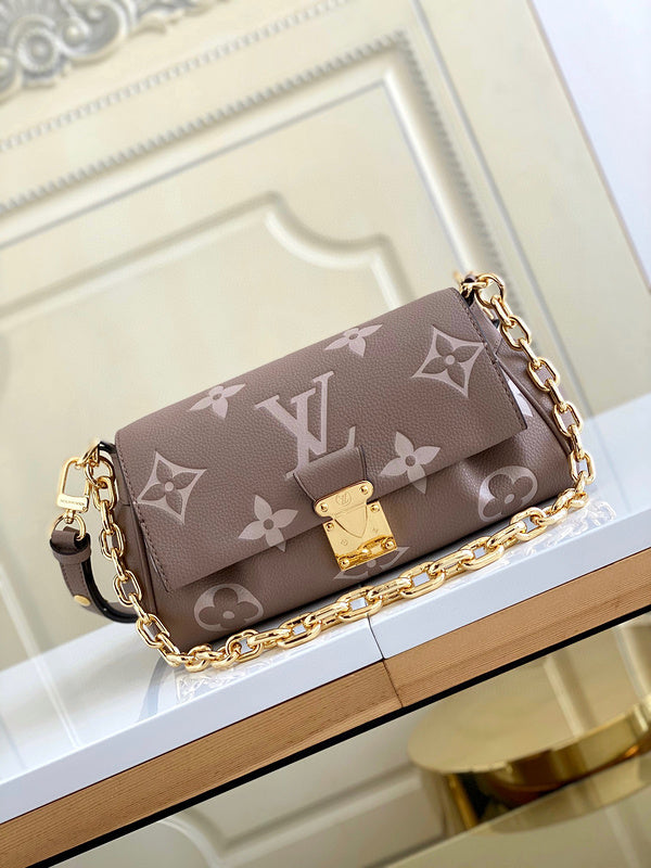 MC-LV-Bags-5057