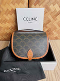 MC-Celine-2214