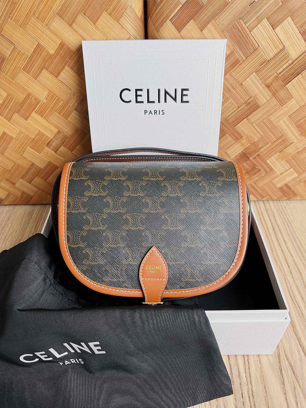 MC-Celine-2214