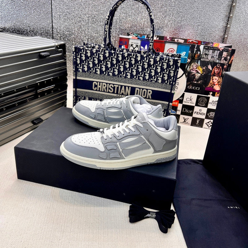 MC-Mens Shoes-4645