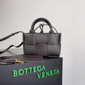 MC-Bottega Veneta-2586