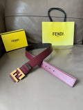 MC-Mens Belts-1441