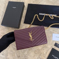 MC-YSL-Bags-4180
