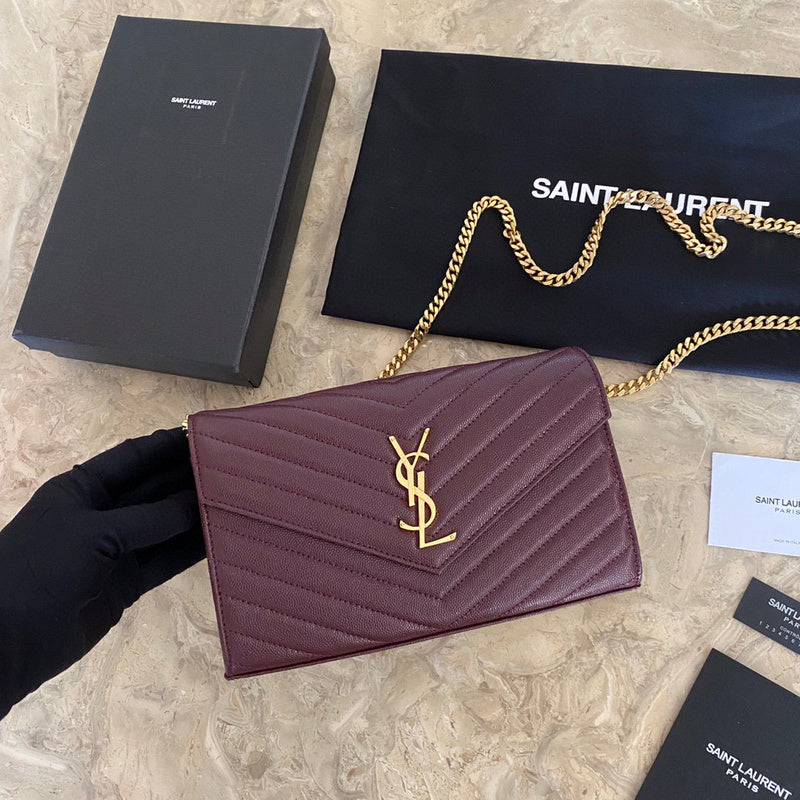 MC-YSL-Bags-4180