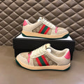 MC-Mens Shoes-4646
