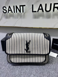 MC-YSL-Bags-4181