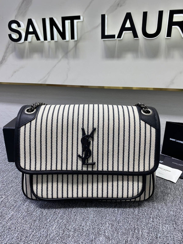 MC-YSL-Bags-4181