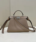 MC-FENDI-4848