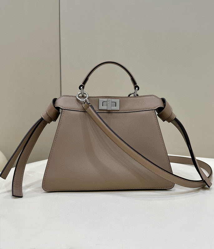 MC-FENDI-4848