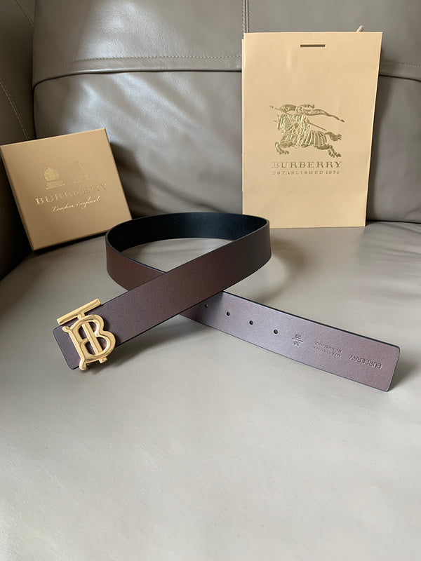 MC-Mens Belts-1442