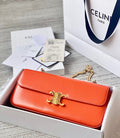 MC-Celine-2215