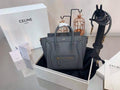 MC-Celine-2216