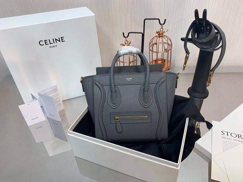 MC-Celine-2216