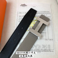 MC-Mens Belts-1443