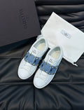 MC-Mens Shoes-4647