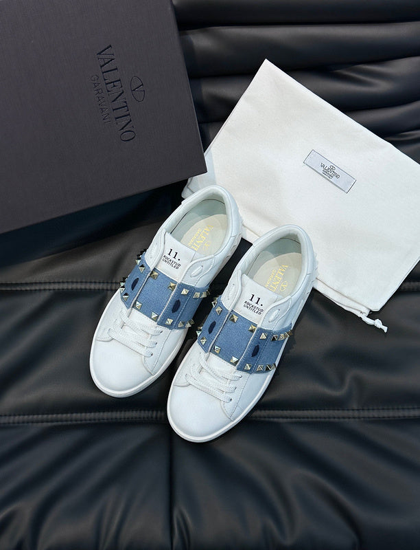 MC-Mens Shoes-4647